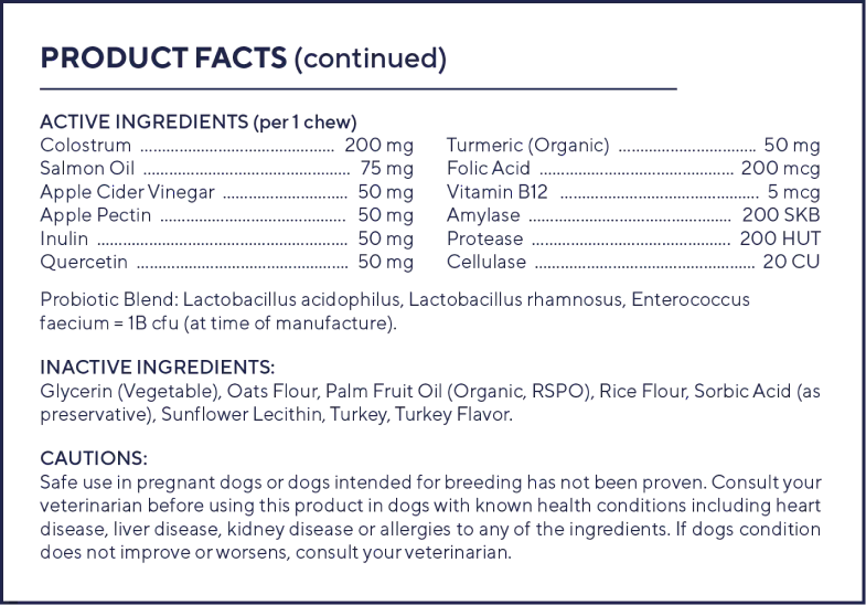 Allergy & Immune Special - Image 3