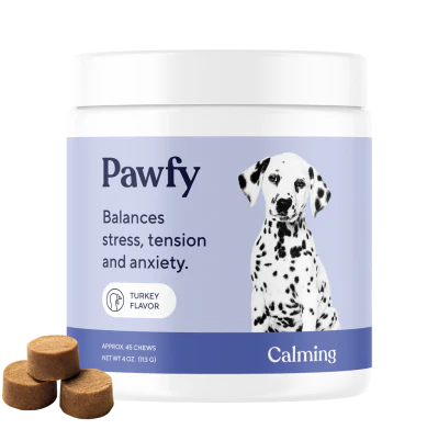 Calming Special - Image 4