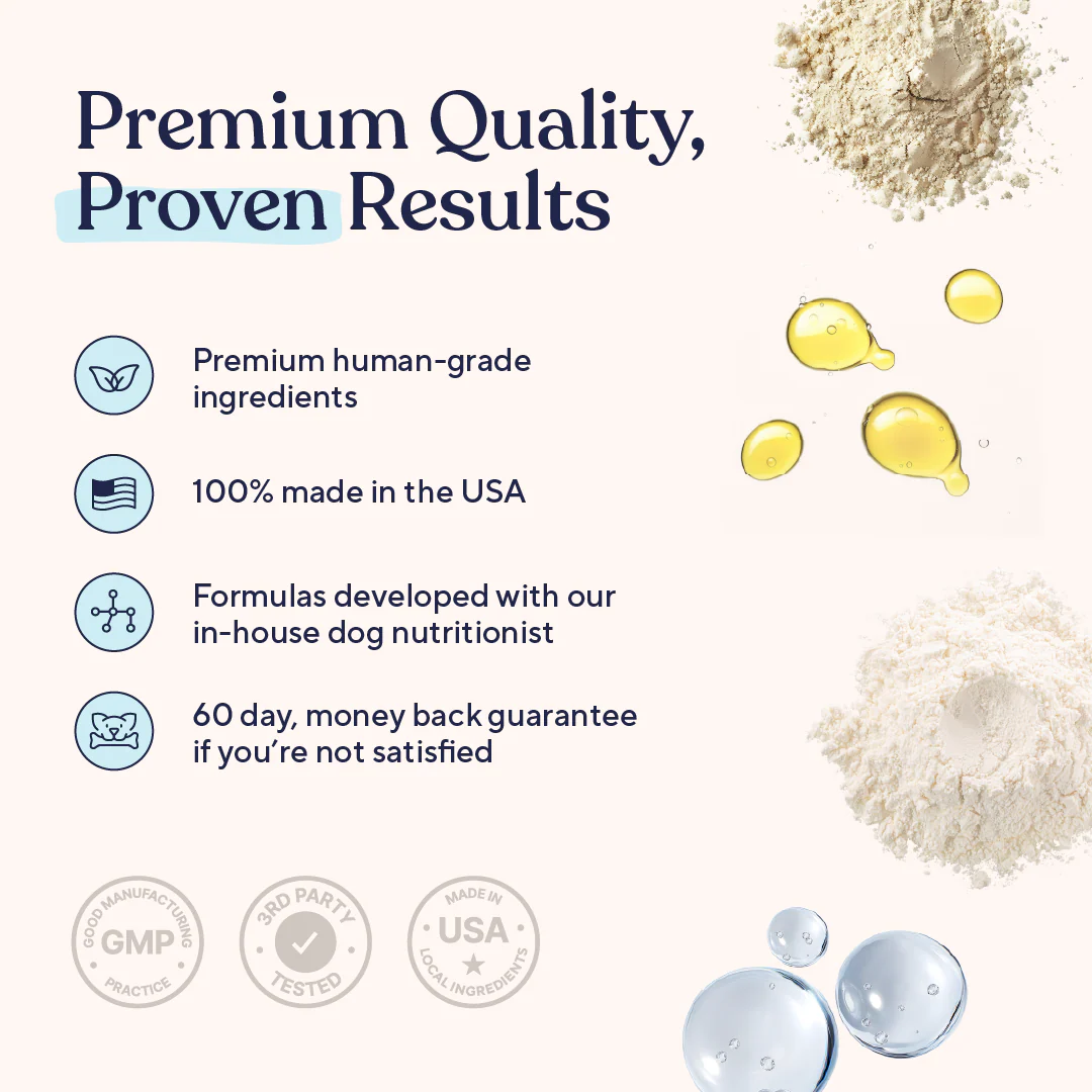 Dental Wash - Image 5