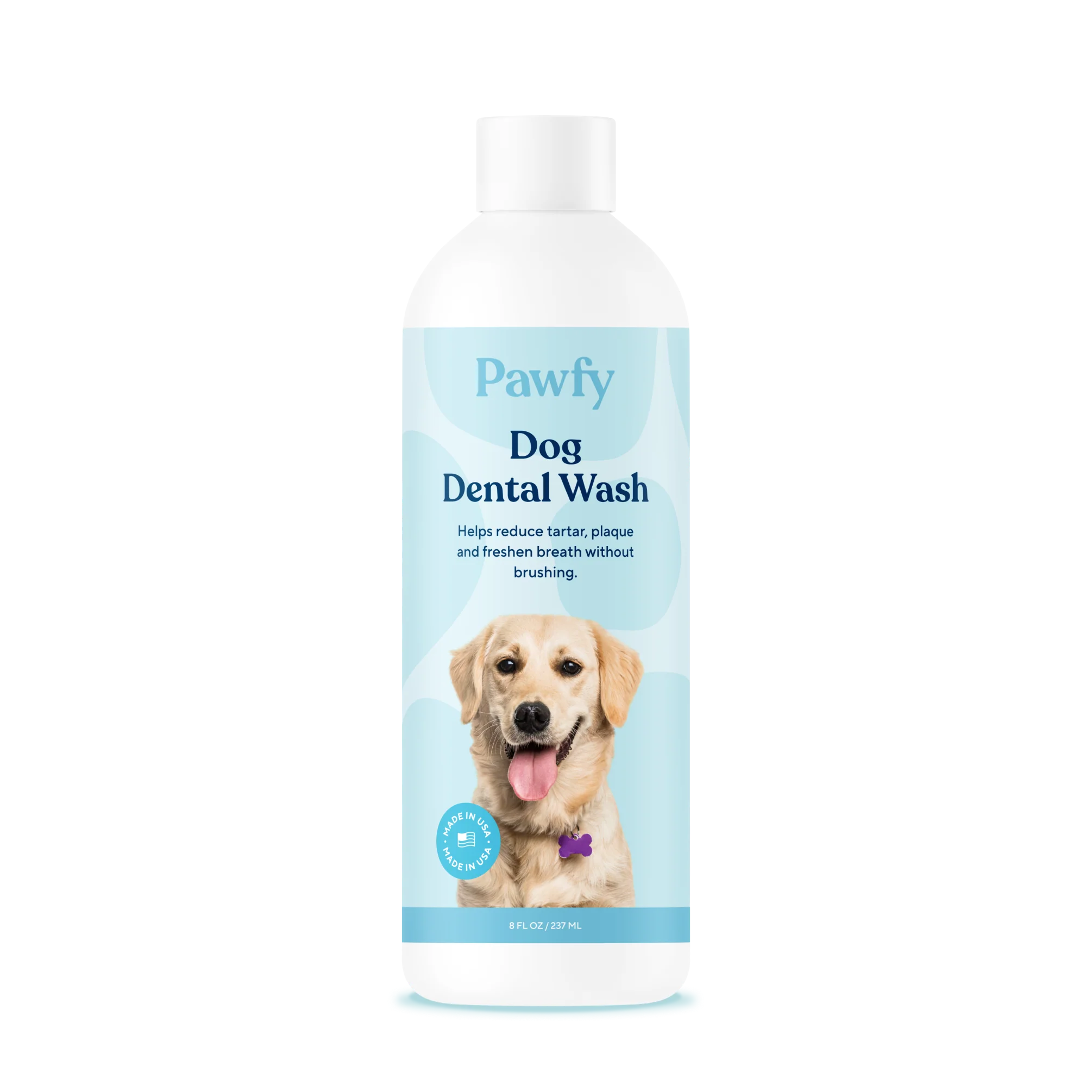 Dental Wash Special - Image 4