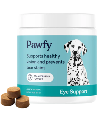Eye Support Special - Image 3