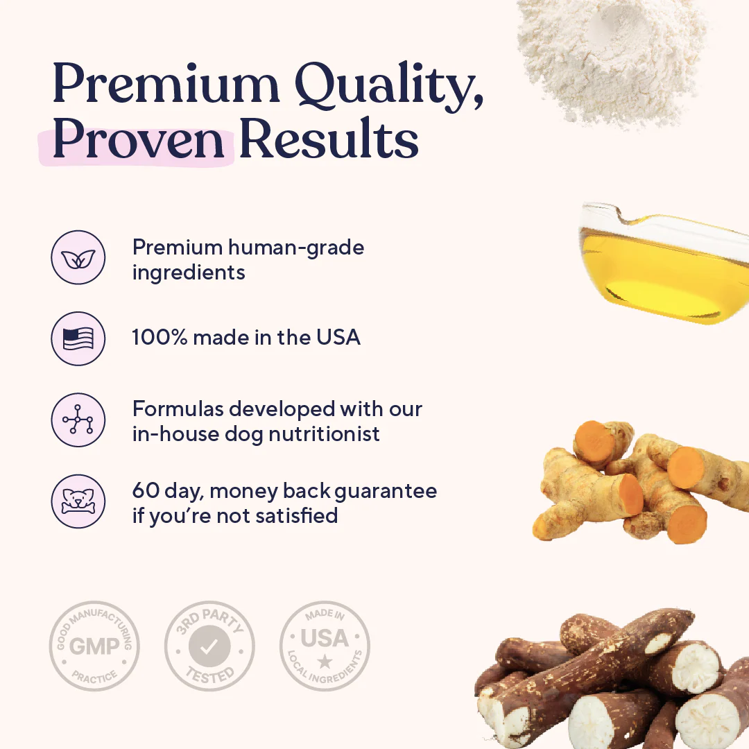 Multivitamin - Image 5