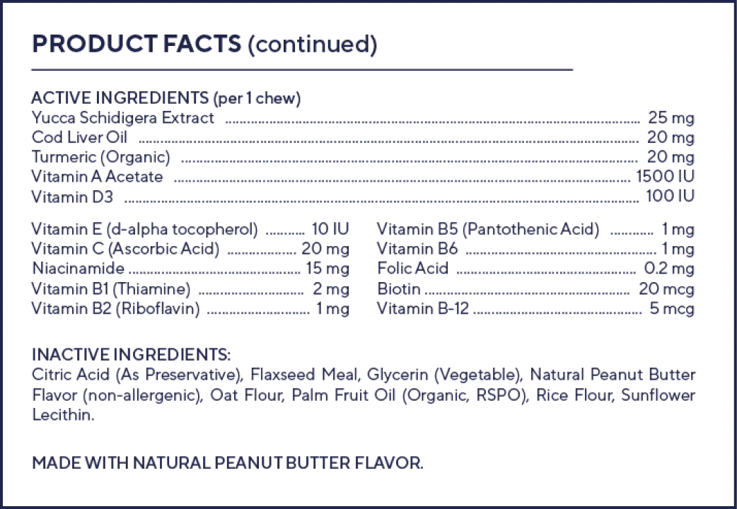 Multivitamin Special - Image 2
