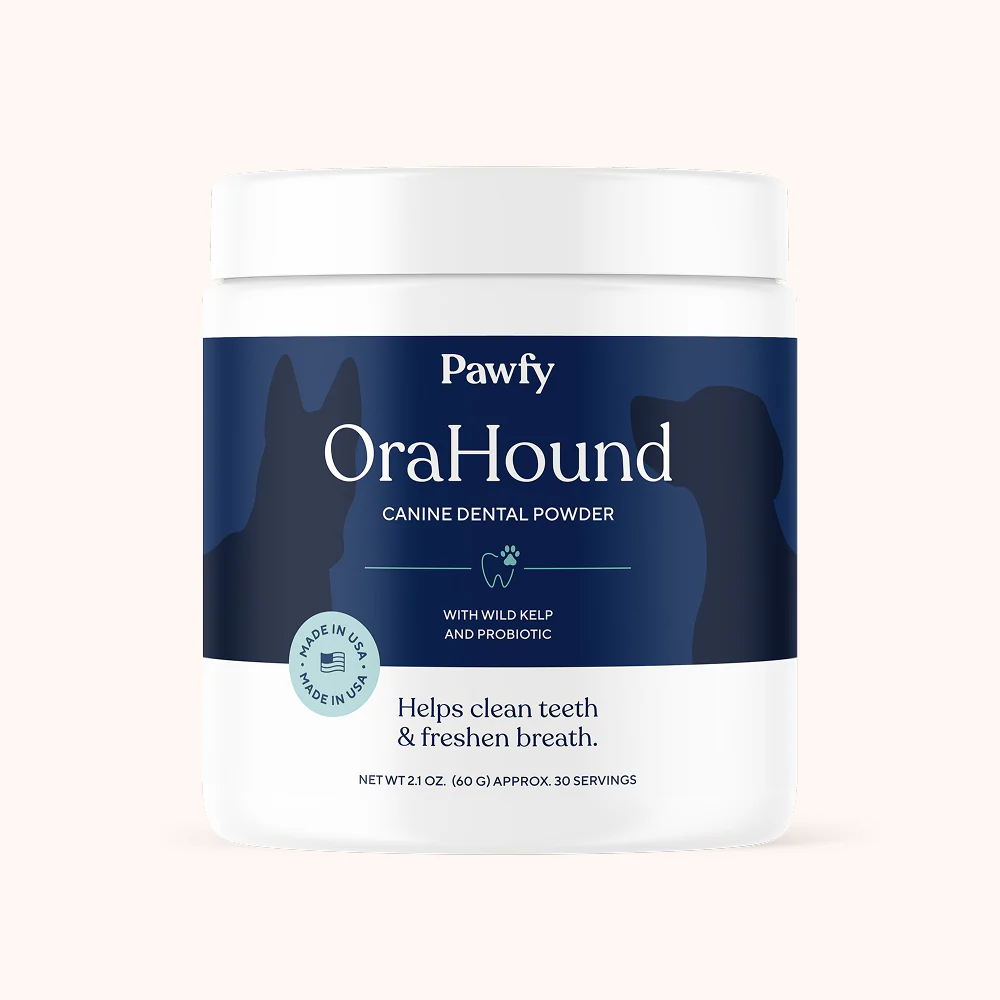 OraHound - Image 2