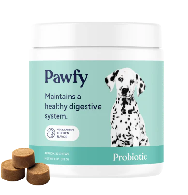 Probiotic Special - Image 4