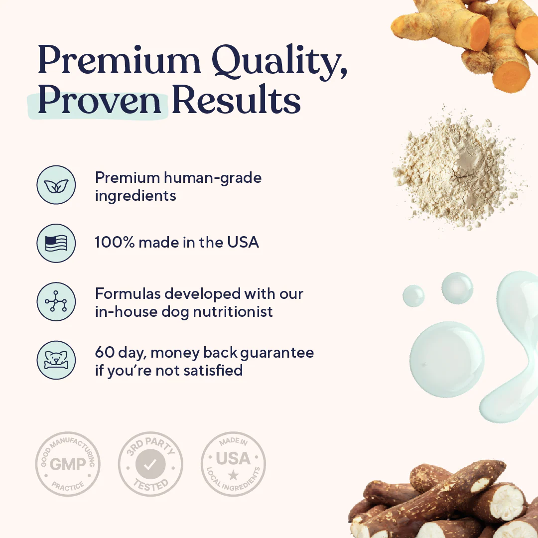 Probiotic - Image 5