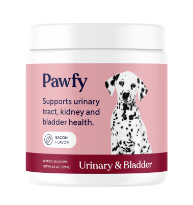 Urinary & Bladder Special - Image 3
